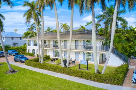 Other - 655 8th Ave S #3, Naples, FL 34102 photo 8 of 12