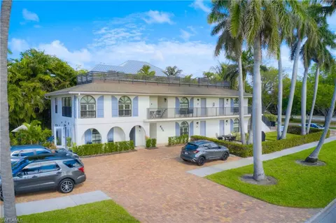 Other - 655 8th Ave S #3, Naples, FL 34102 photo 2 of 12