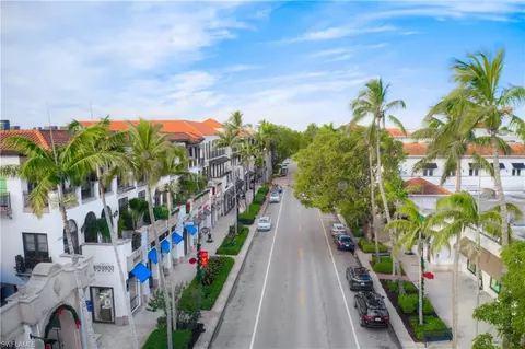 Other - 655 8th Ave S #3, Naples, FL 34102 photo 12 of 12