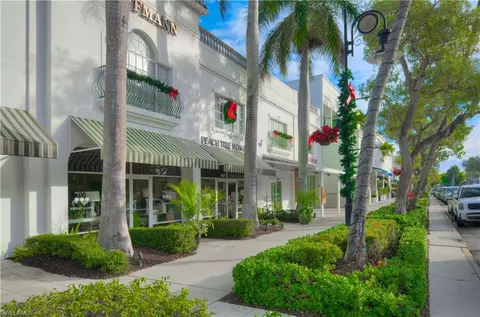 Other - 655 8th Ave S #3, Naples, FL 34102 photo 10 of 12