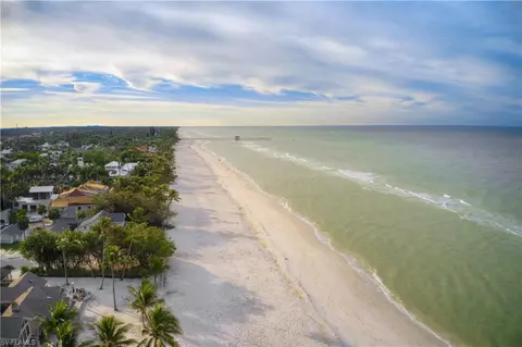 View/Area - 655 8th Ave S #3, Naples, FL 34102 photo 6 of 6