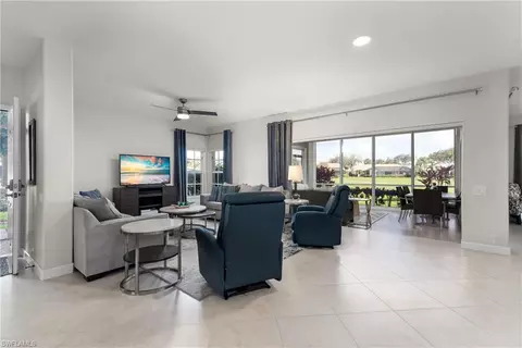 13243 Sherburne Cir #1801, Bonita Springs, FL 34135