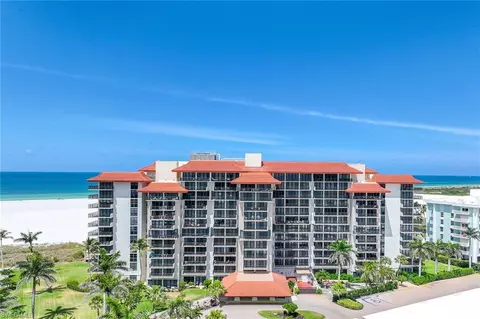 320 Seaview Ct #2-302, Marco Island, FL 34145