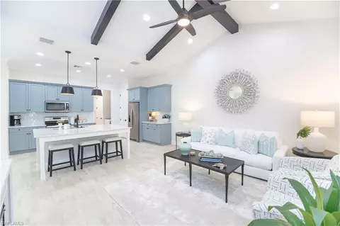 7160 Cayo Coco Ln, Naples, FL 34113