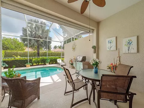6520 Castlelawn Pl #63, Naples, FL 34113