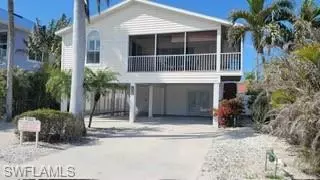 149 Washington Ave, Fort Myers Beach, FL 33931