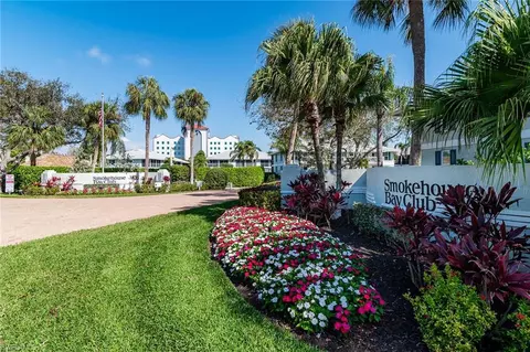 676 W Elkcam Cir #1225, Marco Island, FL 34145
