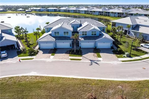 14138 Poppy Field Loop #4122, Punta Gorda, FL 33955