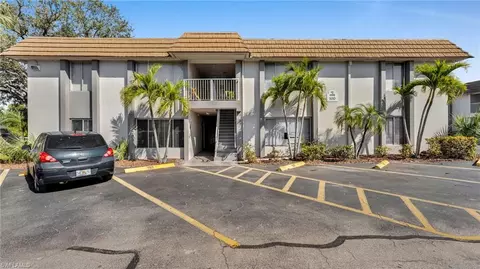 1830 Maravilla Ave #103, Fort Myers, FL 33901