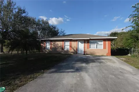 1103 Allegiance Way, Immokalee, FL 34142