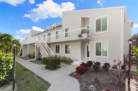 2171 San Marco Rd #1-202, Marco Island, FL 34145