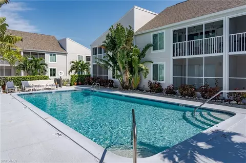 2223 San Marco Rd #5-102, Marco Island, FL 34145