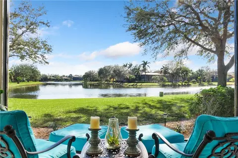 12612 Grandezza Cir, Estero, FL 33928