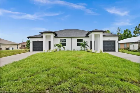 52085210 30th St SW, Lehigh Acres, FL 33973