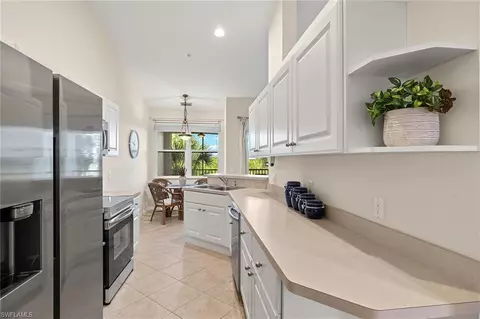 4655 Hawks Nest Way #203, Naples, FL 34114