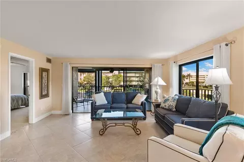 1041 S Collier Blvd #107, Marco Island, FL 34145