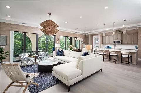 2496 Breakwater Way #101, Naples, FL 34112