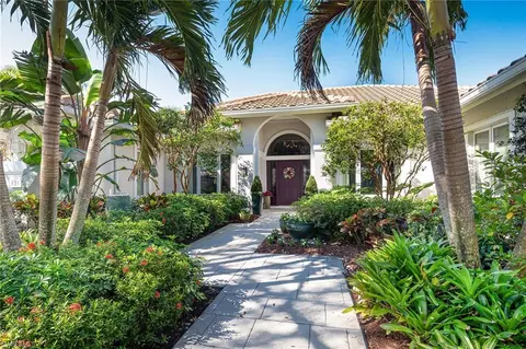 231 Monterey Dr, Naples, FL 34119