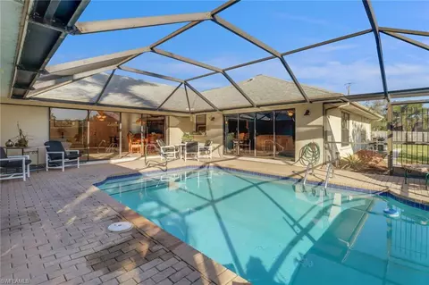 3630 Patty Ct, Bonita Springs, FL 34134