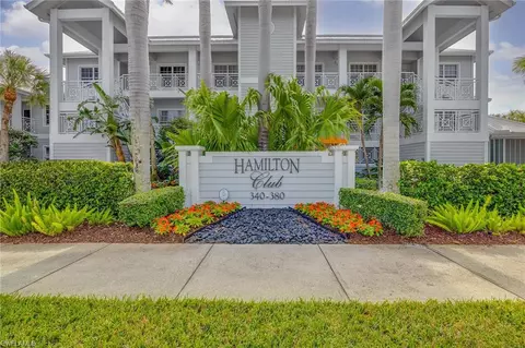 340 7th Ave S #2, Naples, FL 34102