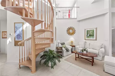 Living - 340 7th Ave S #2, Naples, FL 34102 photo 1 of 1