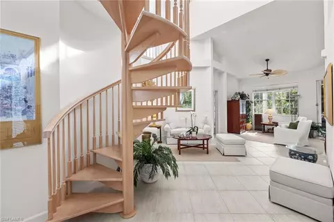 Entry Way - 340 7th Ave S #2, Naples, FL 34102 photo 1 of 1