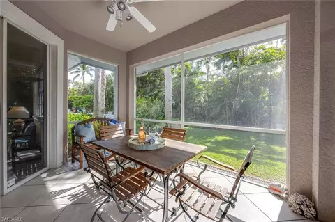 Exterior - 340 7th Ave S #2, Naples, FL 34102 photo 7 of 10