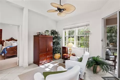 Other - 340 7th Ave S #2, Naples, FL 34102 photo 1 of 2