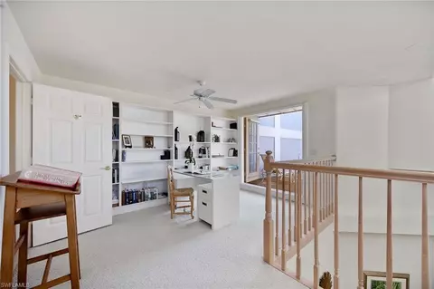 Other - 340 7th Ave S #2, Naples, FL 34102 photo 2 of 2