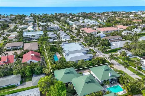 View/Area - 340 7th Ave S #2, Naples, FL 34102 photo 1 of 2