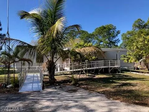 630 E Paso Fino Cir, Clewiston, FL 33440