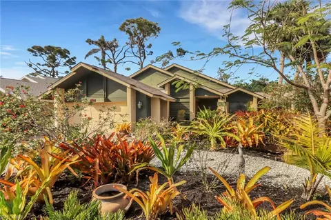 12542 Barrington Ct, Fort Myers, FL 33908