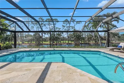 27 Grey Wing Pt, Naples, FL 34113