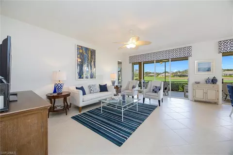 802 Regency Reserve Cir #1002, Naples, FL 34119