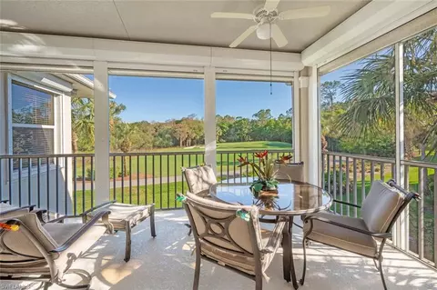 4970 Shaker Heights Ct #202, Naples, FL 34112