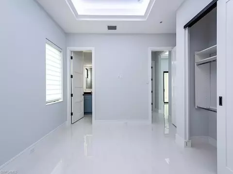 Bedroom - 8310 Tuliptree Pl, Naples, FL 34113 photo 2 of 5
