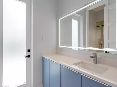 Bath - 8310 Tuliptree Pl, Naples, FL 34113 photo 5 of 5