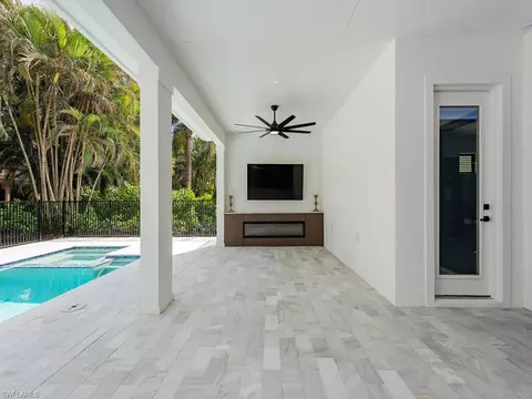 Other - 8310 Tuliptree Pl, Naples, FL 34113 photo 4 of 4
