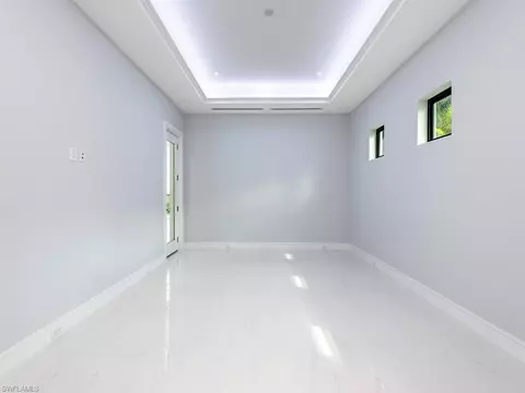 Other - 8310 Tuliptree Pl, Naples, FL 34113 photo 1 of 4