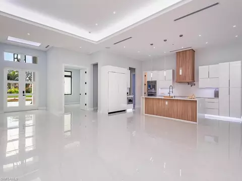Living - 8310 Tuliptree Pl, Naples, FL 34113 photo 3 of 5