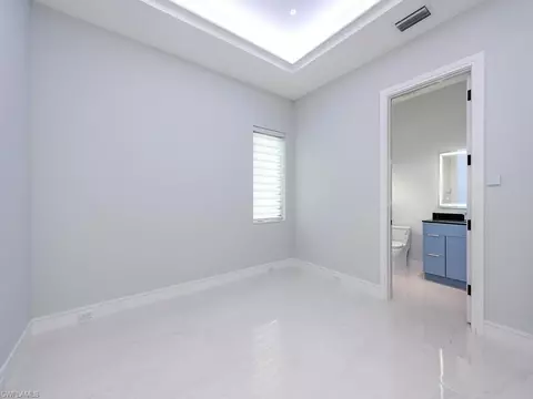 Bedroom - 8310 Tuliptree Pl, Naples, FL 34113 photo 4 of 5