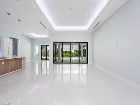 Living - 8310 Tuliptree Pl, Naples, FL 34113 photo 5 of 5