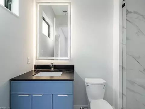 Bath - 8310 Tuliptree Pl, Naples, FL 34113 photo 3 of 5