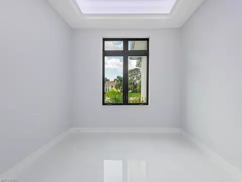 Bedroom - 8310 Tuliptree Pl, Naples, FL 34113 photo 3 of 5