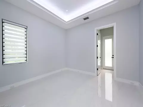 Bedroom - 8310 Tuliptree Pl, Naples, FL 34113 photo 5 of 5