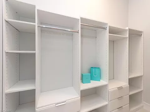 Other - 8310 Tuliptree Pl, Naples, FL 34113 photo 3 of 4