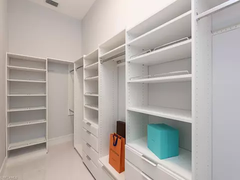 Other - 8310 Tuliptree Pl, Naples, FL 34113 photo 2 of 4