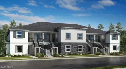 11821 Venetian Lagoon Dr #203, Fort Myers, FL 33913
