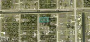 720 James Ave, Lehigh Acres, FL 33936