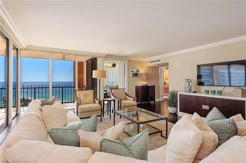 4251 Gulf Shore Blvd N #16C, Naples, FL 34103